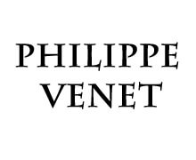 Philippe Venet