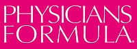 Physicians Formula