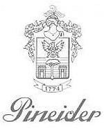 Pineider