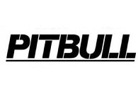 Pitbull