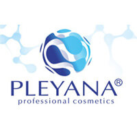 PLEYANA