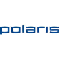 Polaris