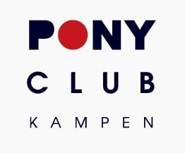 Pony Club Kampen