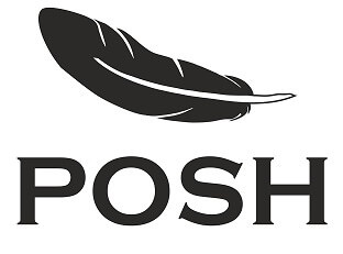 POSH