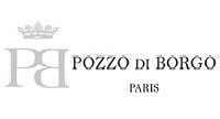 Pozzo di Borgo