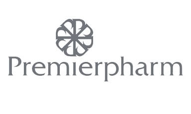 Premierpharm