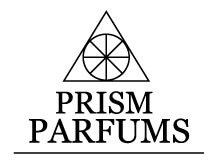 Prism Parfums