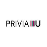 Privia