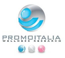 PROMOITALIA