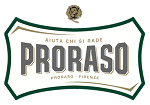 Proraso