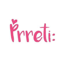 Prreti