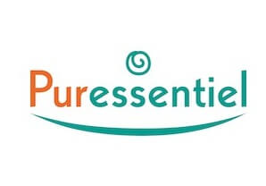 Puressentiel