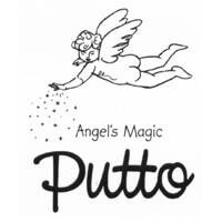 Putto