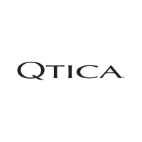 Qtica