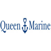 Queen Marine