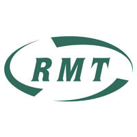 R.M.T.