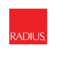 Radius