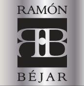 Ramon Bejar