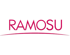 Ramosu