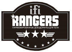 Rangers