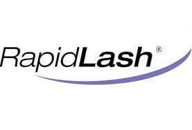 RapidLash