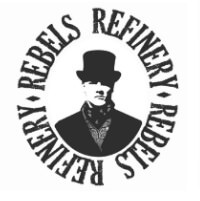 Rebels Refinery