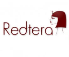 Redtera