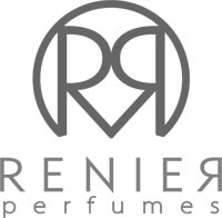 Renier Perfumes