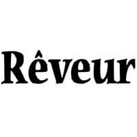 Reveur