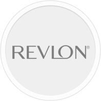 Revlon