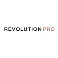 Revolution PRO