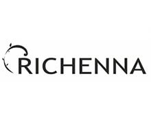 Richenna