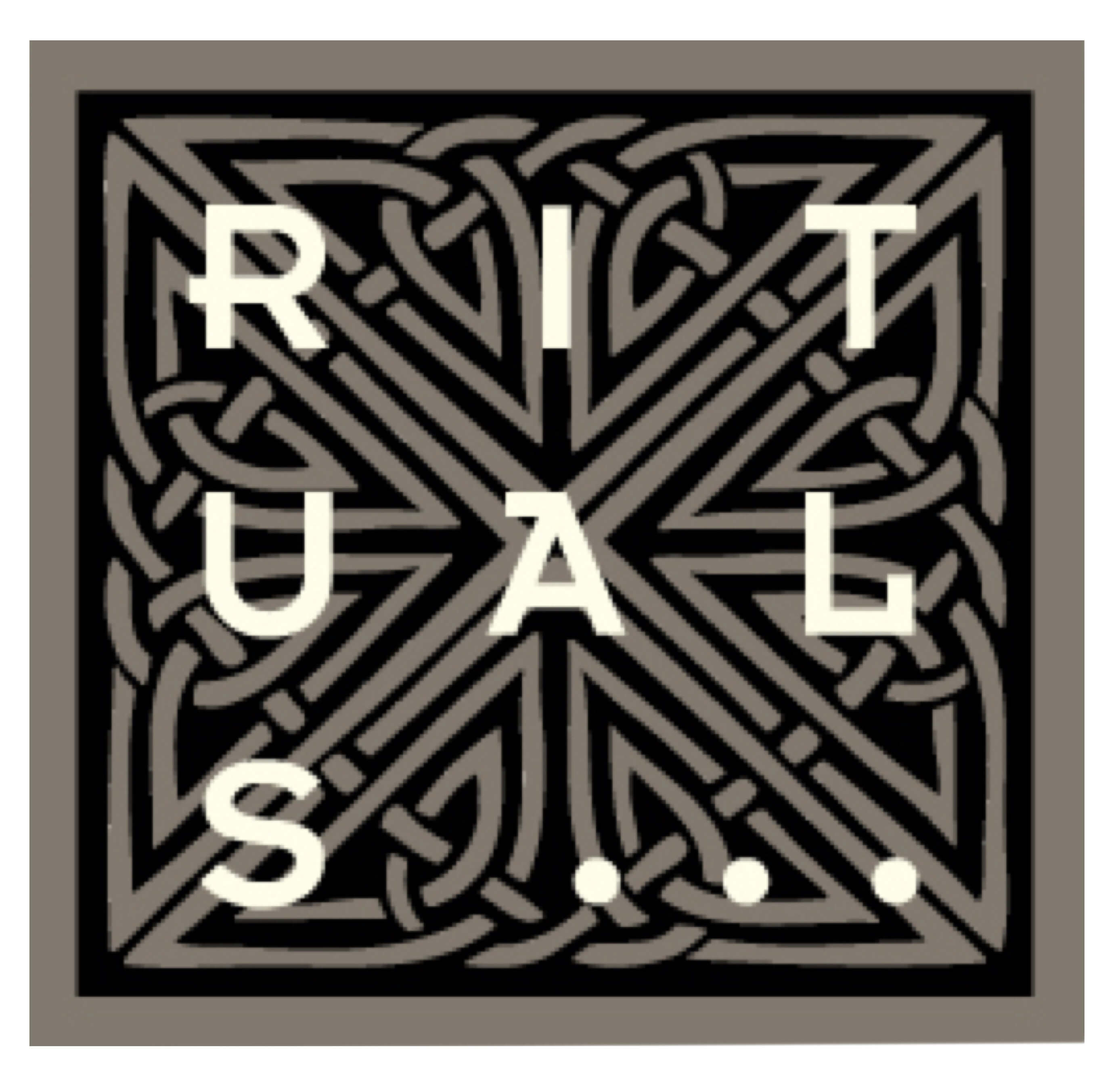 Rituals