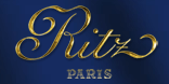 Ritz Paris