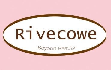 Rivecowe