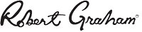 Robert Graham