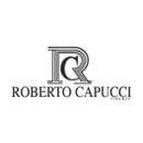 Roberto Capucci