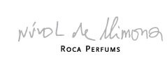 Roca Perfumes