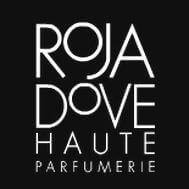 Roja Dove