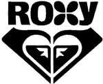 Roxy Parfums