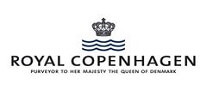 Royal Copenhagen