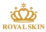Royal Skin