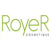 RoyeR Cosmetique