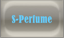 S-Perfume