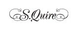 S. Quire