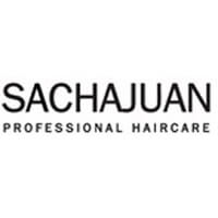 SACHAJUAN