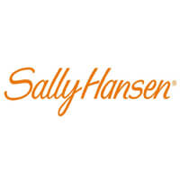 Sally Hansen