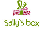 Sally's Box