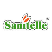 Sanitelle