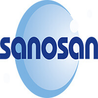 Sanosan